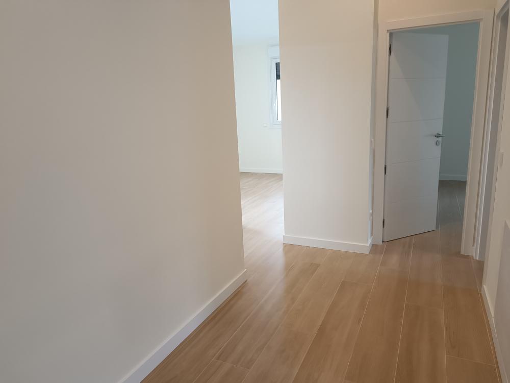  en venta casa Moralzarzal Cuenca Del Guadarrama 23