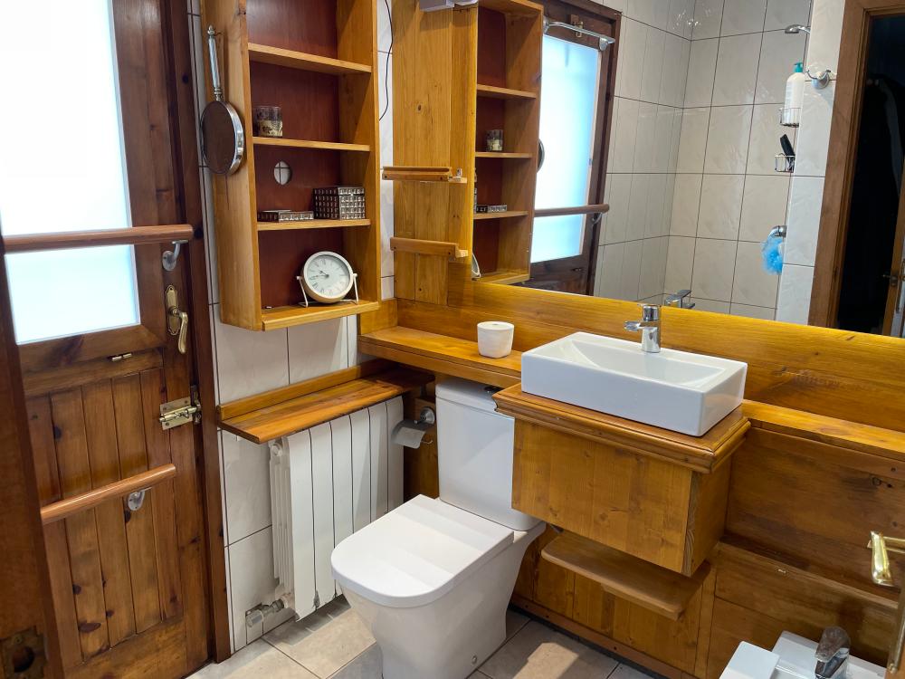  en venta chalet Condado De Jaruco Selva 14