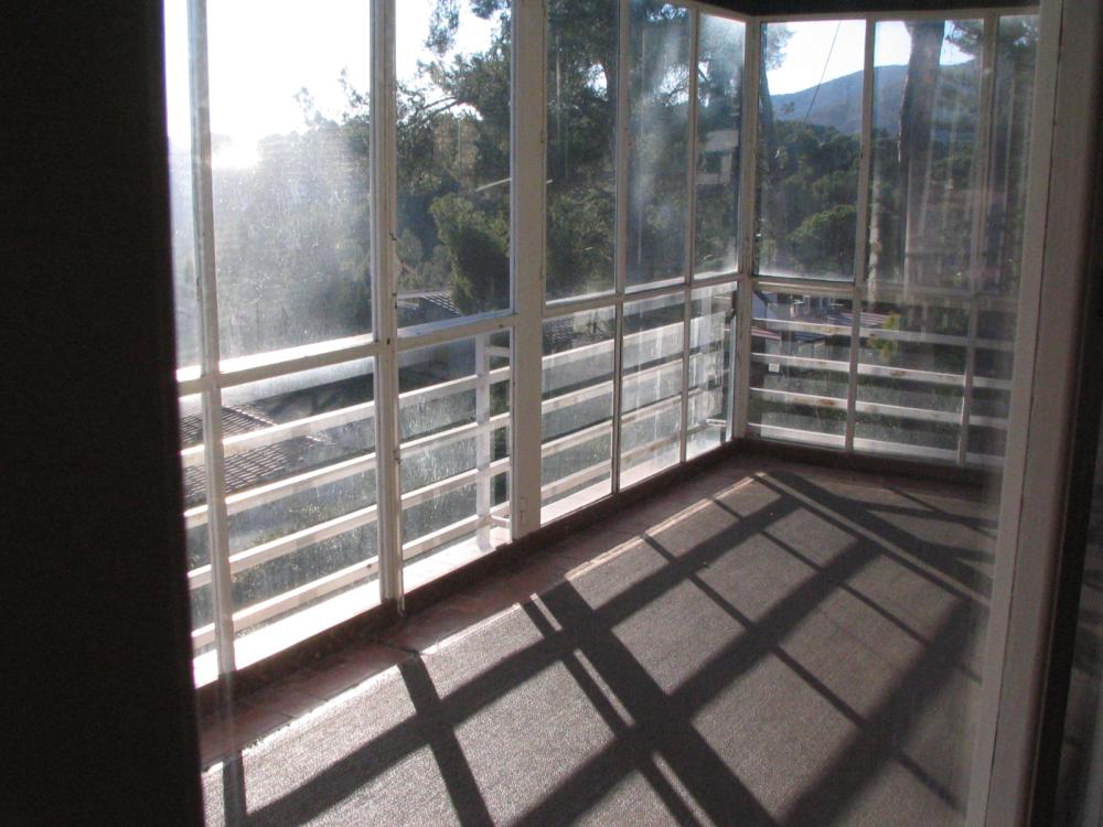  en venta casa Castelldefels Baix Llobregat 44