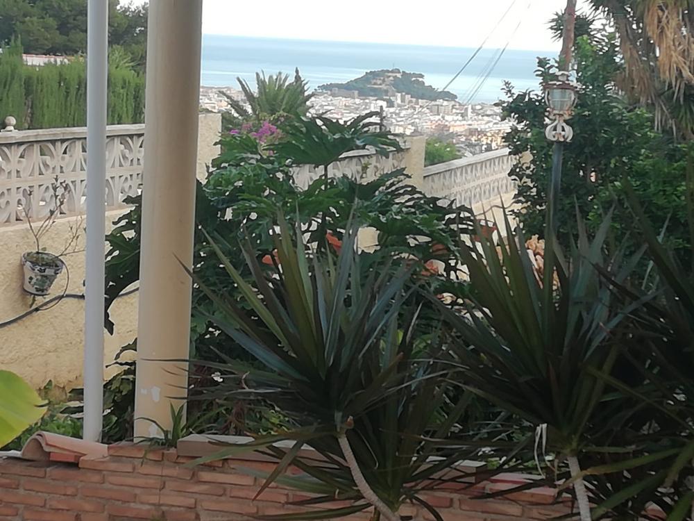  en venta casa Dénia Marina Alta 21