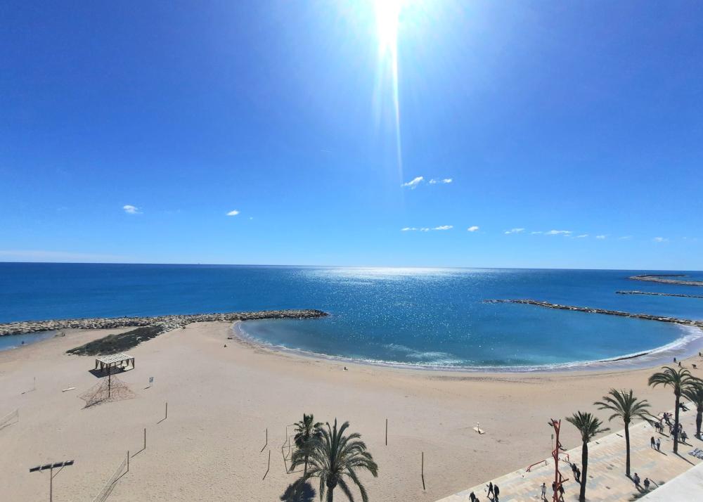  en venta apartamento Vinaros Baix Maestrat 1