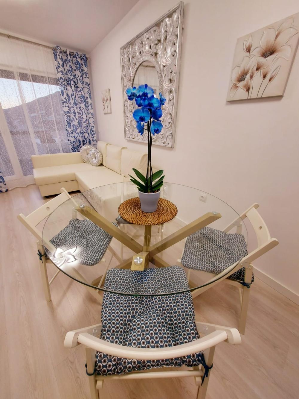  en venta apartamento Melicena Costa Tropical 7
