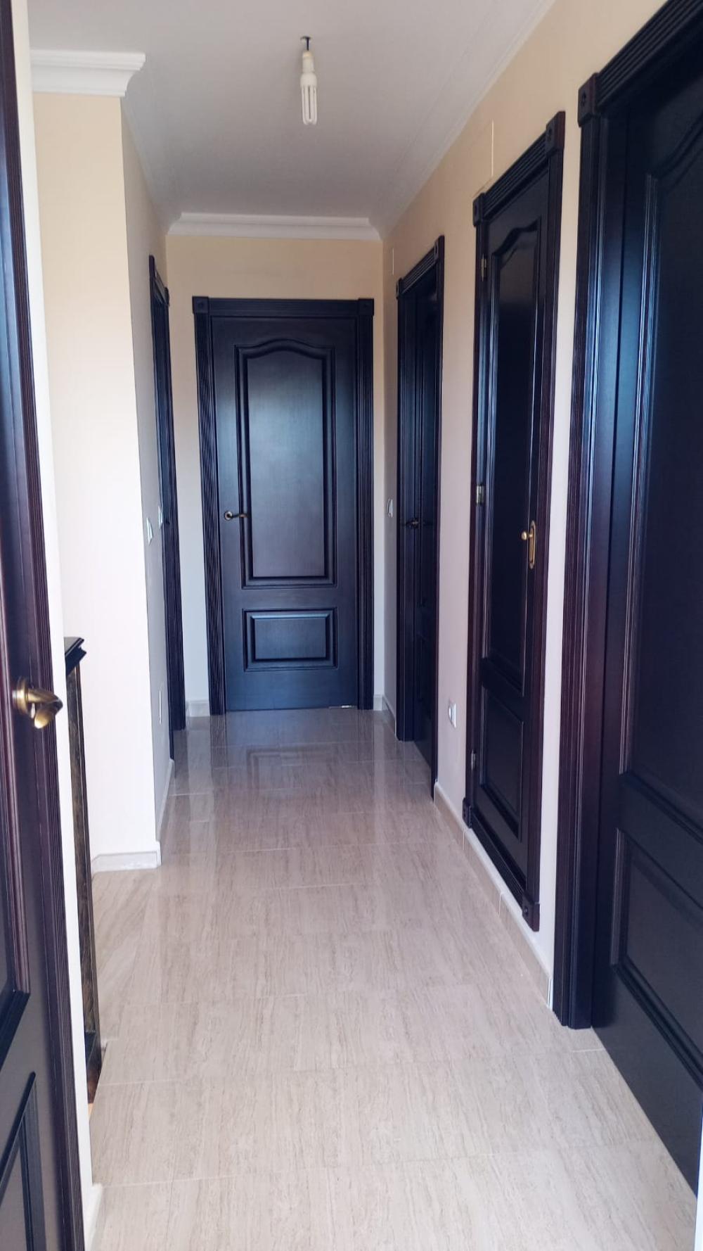  en venta casa Cartaya Costa Occidental 10