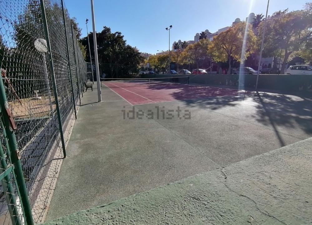  en venta apartamento Playa De San Juan Alacantí 25