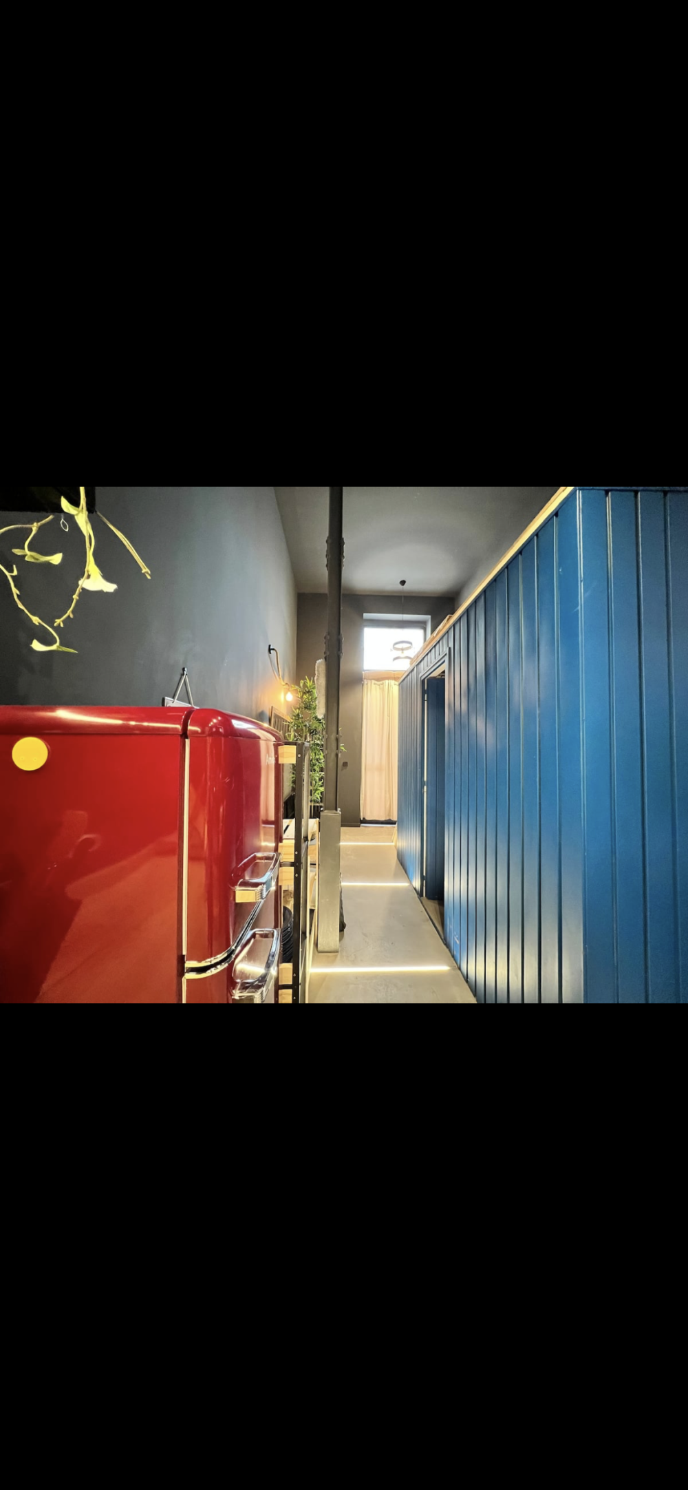  en venta dúplex Centro-Embajadores Madrid Capital 9
