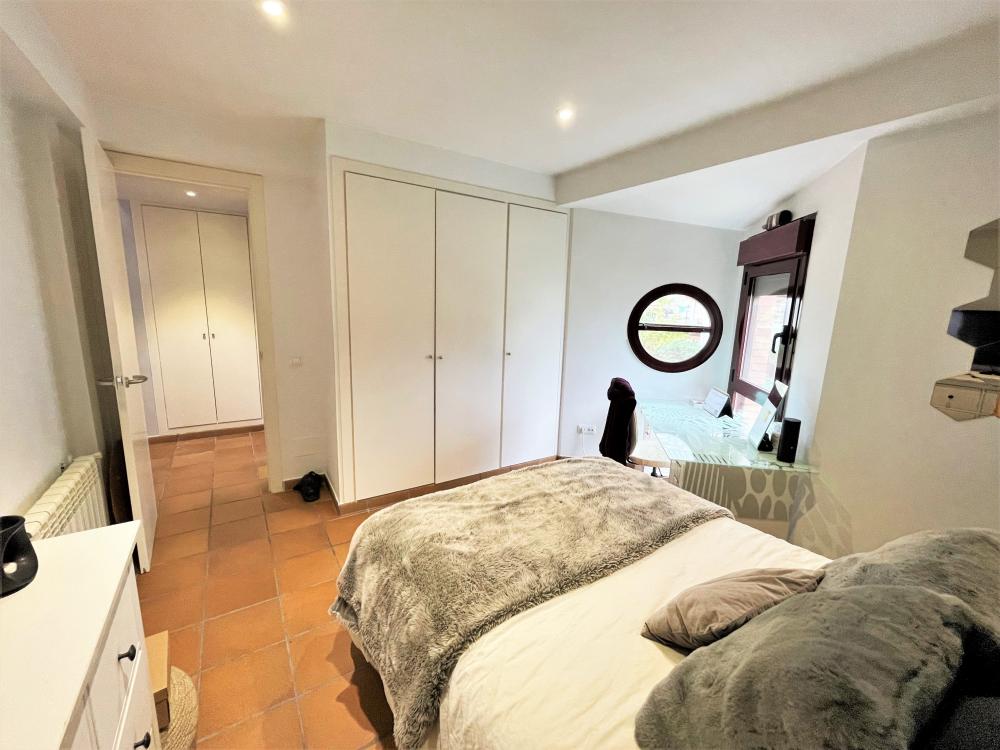  en venta casa Collado Mediano Cuenca Del Guadarrama 41