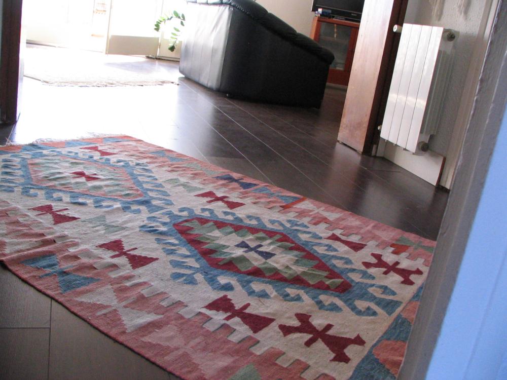  en venta casa Castelldefels Baix Llobregat 22