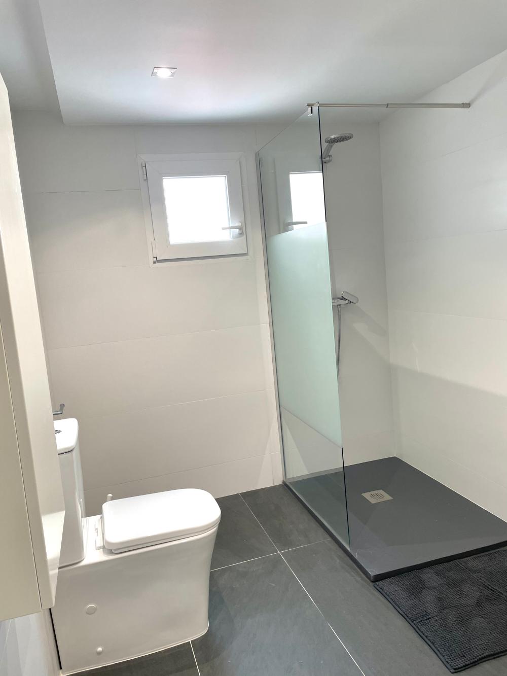  en venta apartamento Grau I Platja Safor 7