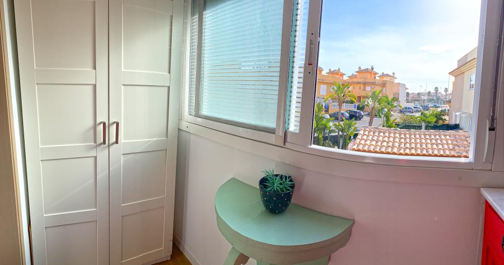  en venta casa Gran Alacant Baix Vinalopó 18