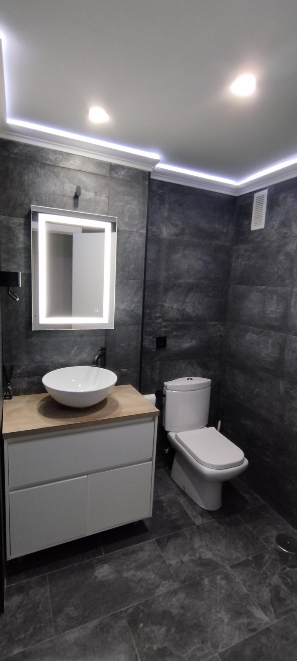  en venta apartamento Playa De San Juan Alacantí 19