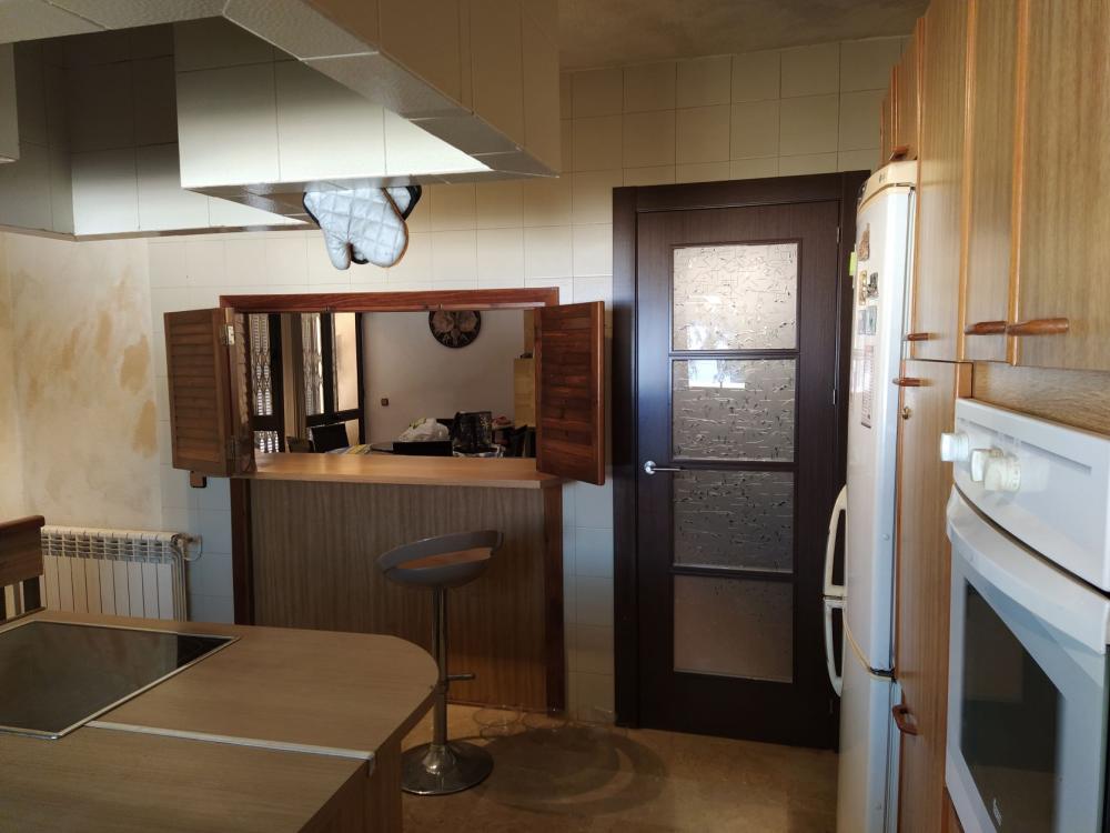  en venta chalet Toscas-Chorrico Vega Media Del Segura 18