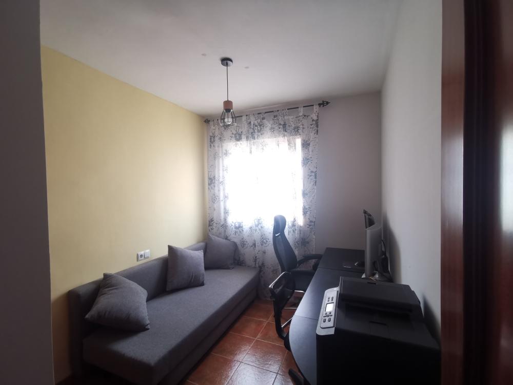  en venta casa de pueblo Benagalbón Axarquía 27
