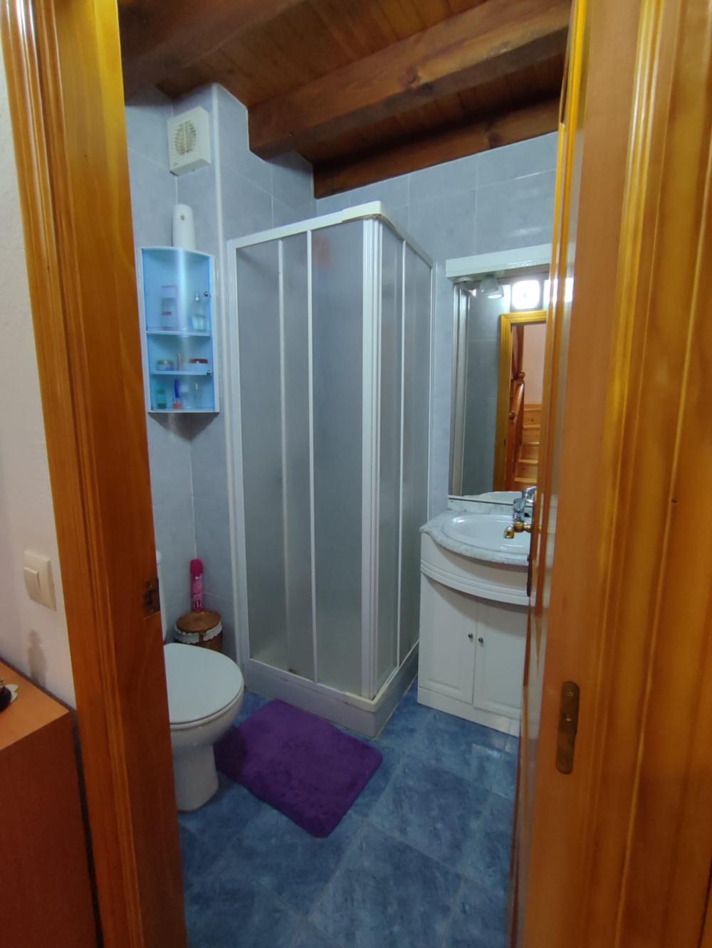  en venta casa Trescares Oriente 15