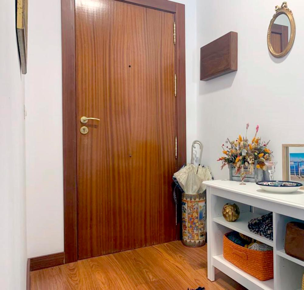  en venta apartamento Huelva Centro 21001 Metropolitana De Huelva 19