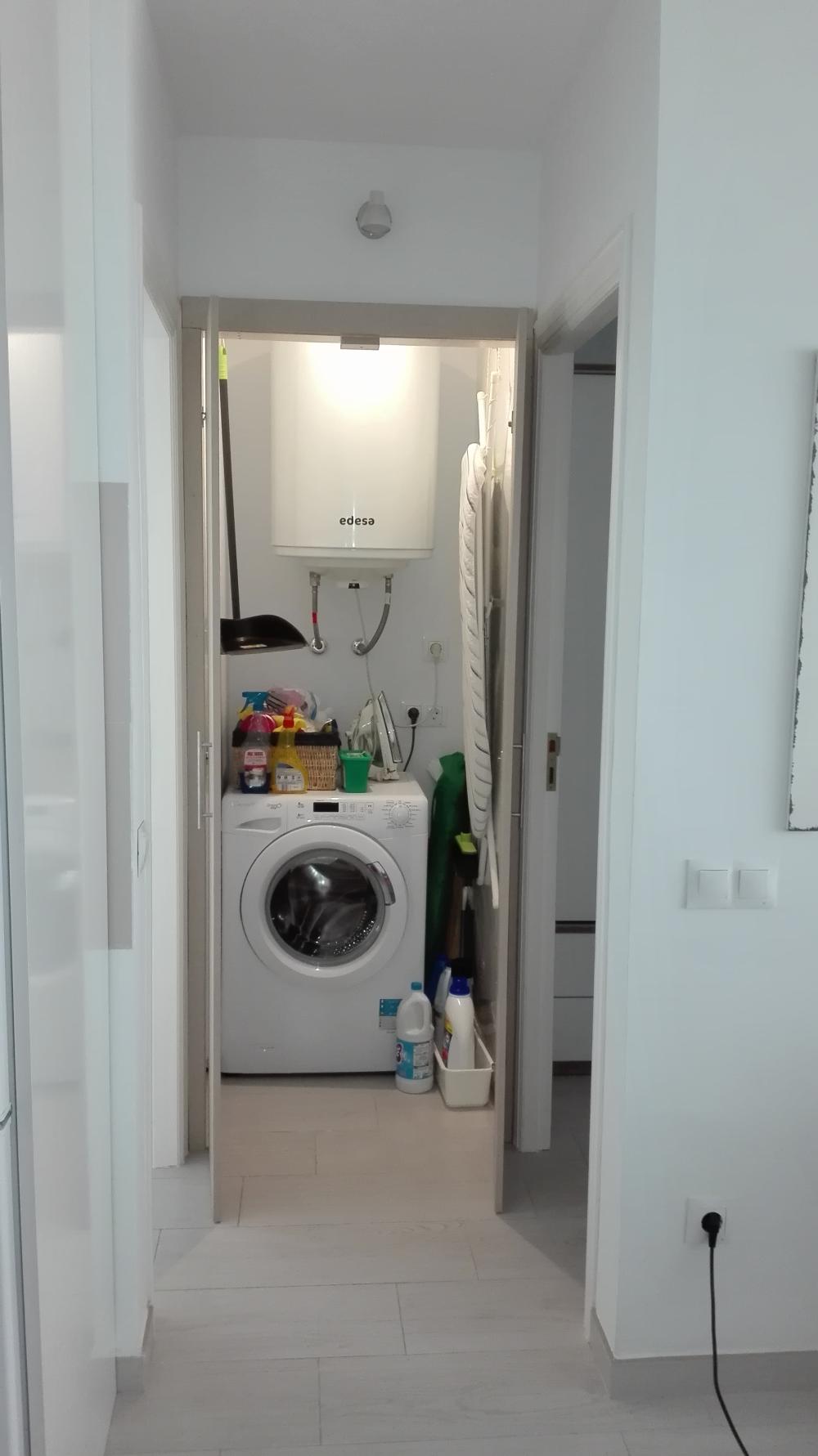  en venta apartamento Port D'andratx Ponent 10