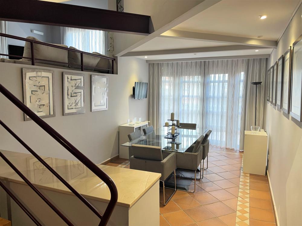  en venta casa Collado Mediano Cuenca Del Guadarrama 9
