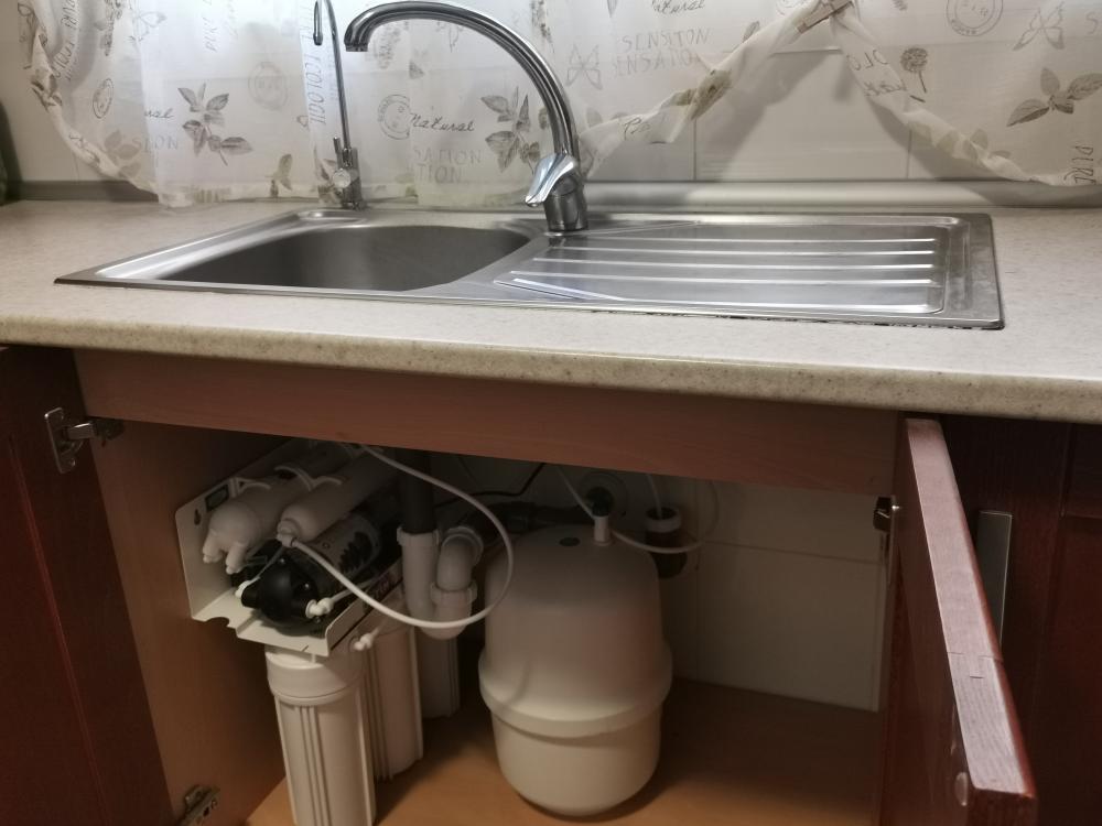  en venta casa de pueblo Benagalbón Axarquía 19