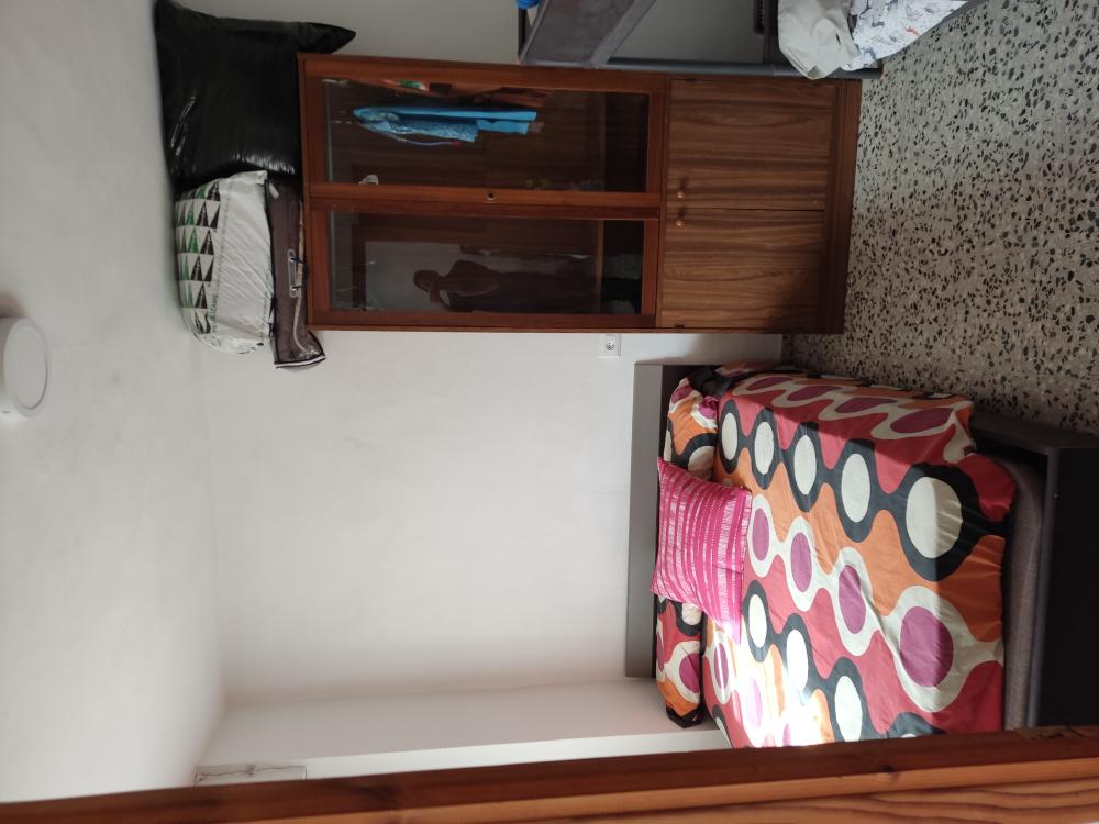  en venta casa Cirat Alt Millars 11