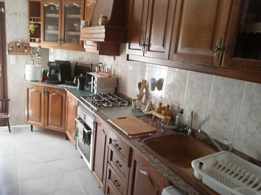  en venta casa Dénia Marina Alta 9