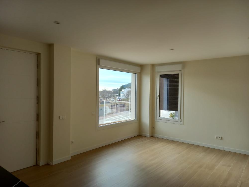  en venta casa Moralzarzal Cuenca Del Guadarrama 9