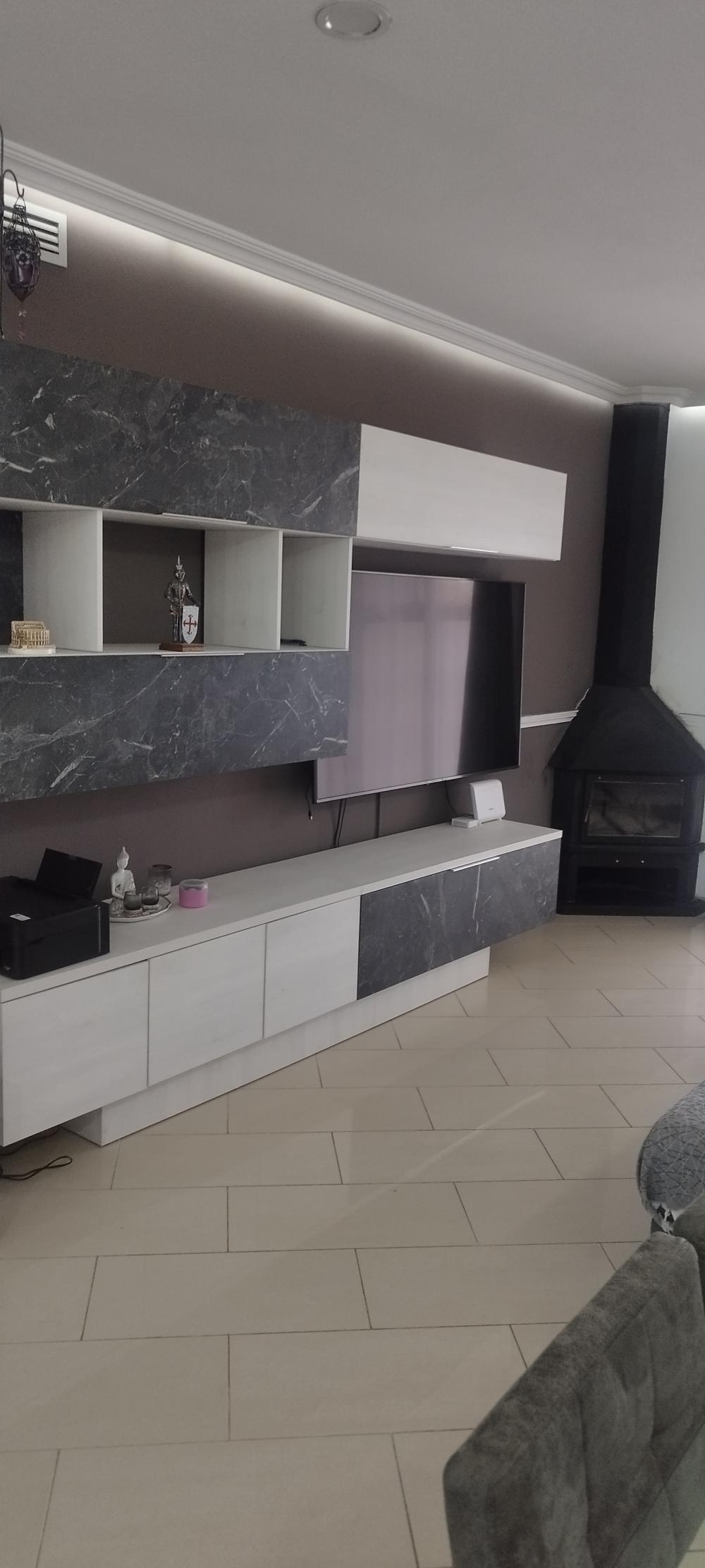  en venta apartamento Playa De San Juan Alacantí 9