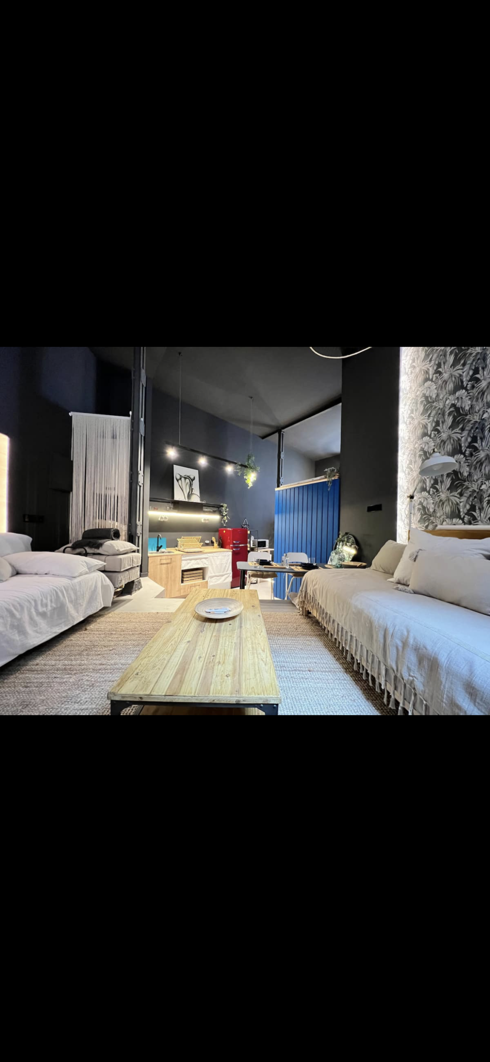  en venta dúplex Centro-Embajadores Madrid Capital 3