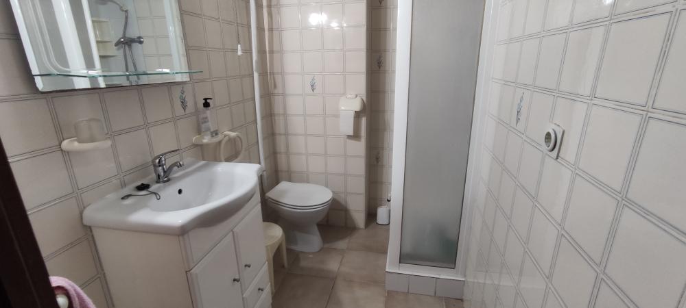  en venta casa Olvera Sierra De Cádiz 20