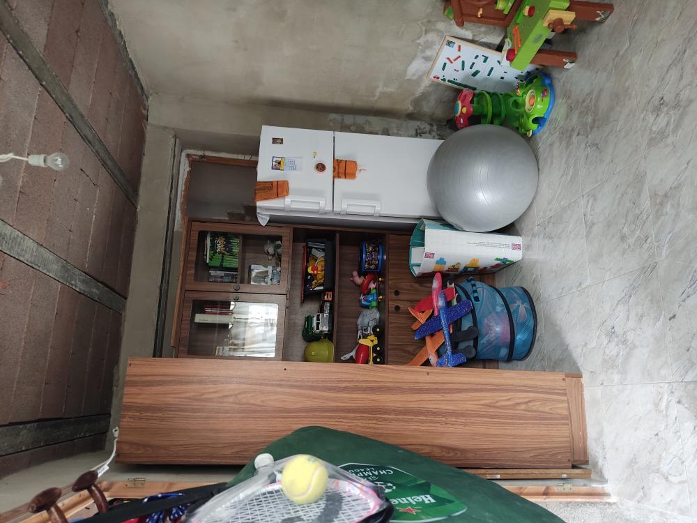  en venta casa Cirat Alt Millars 9