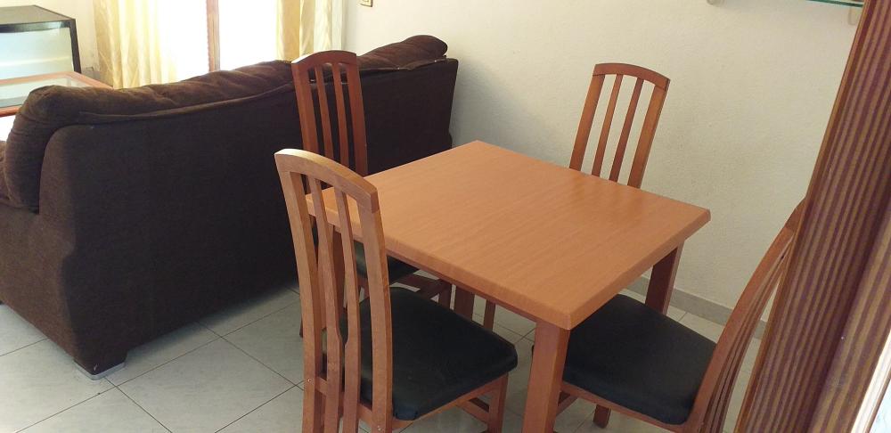 en venta ático Sa Pobla Nord 3