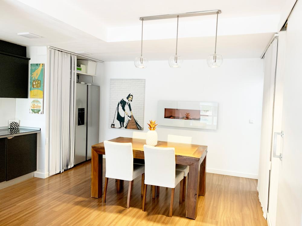  en venta casa Gran Alacant Baix Vinalopó 2