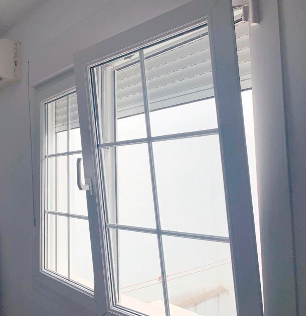  en venta apartamento Huelva Centro 21001 Metropolitana De Huelva 7