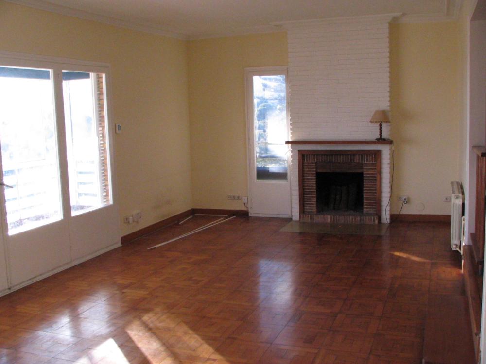  en venta casa Castelldefels Baix Llobregat 43