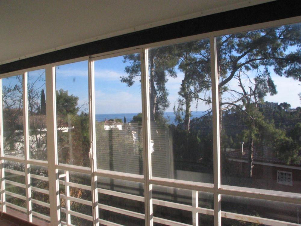  en venta casa Castelldefels Baix Llobregat 47
