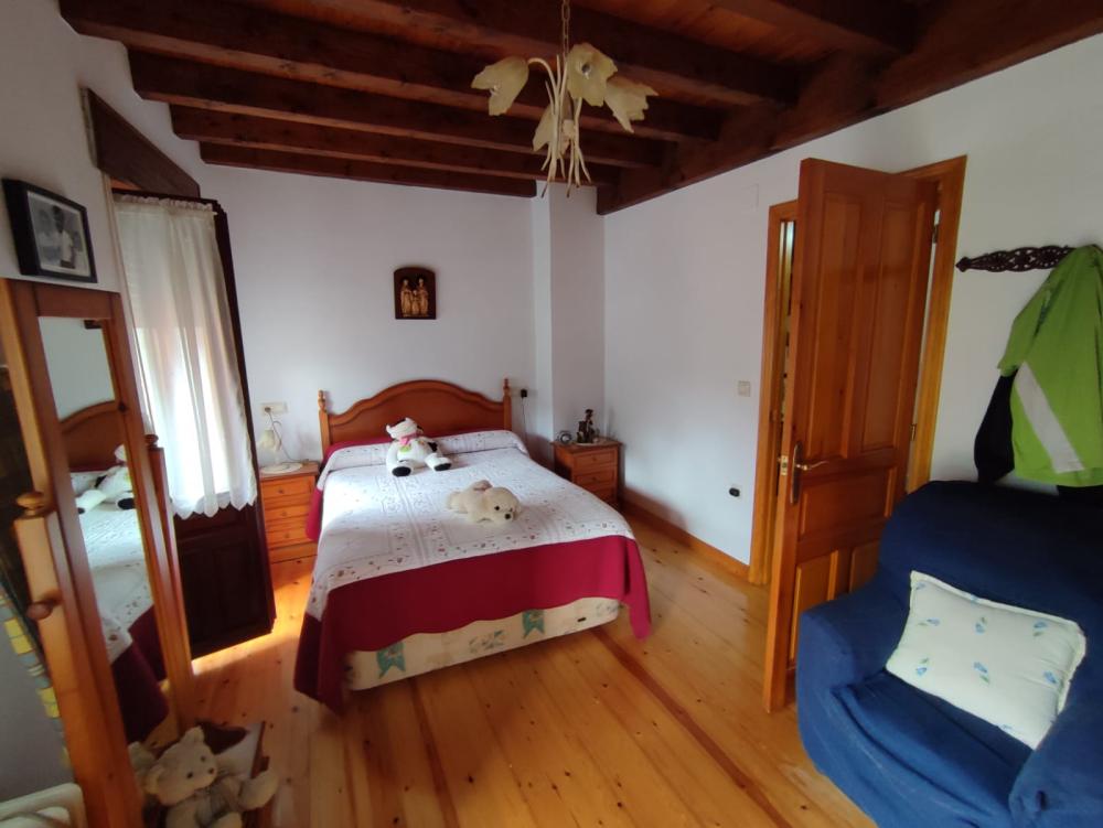  en venta casa Trescares Oriente 12