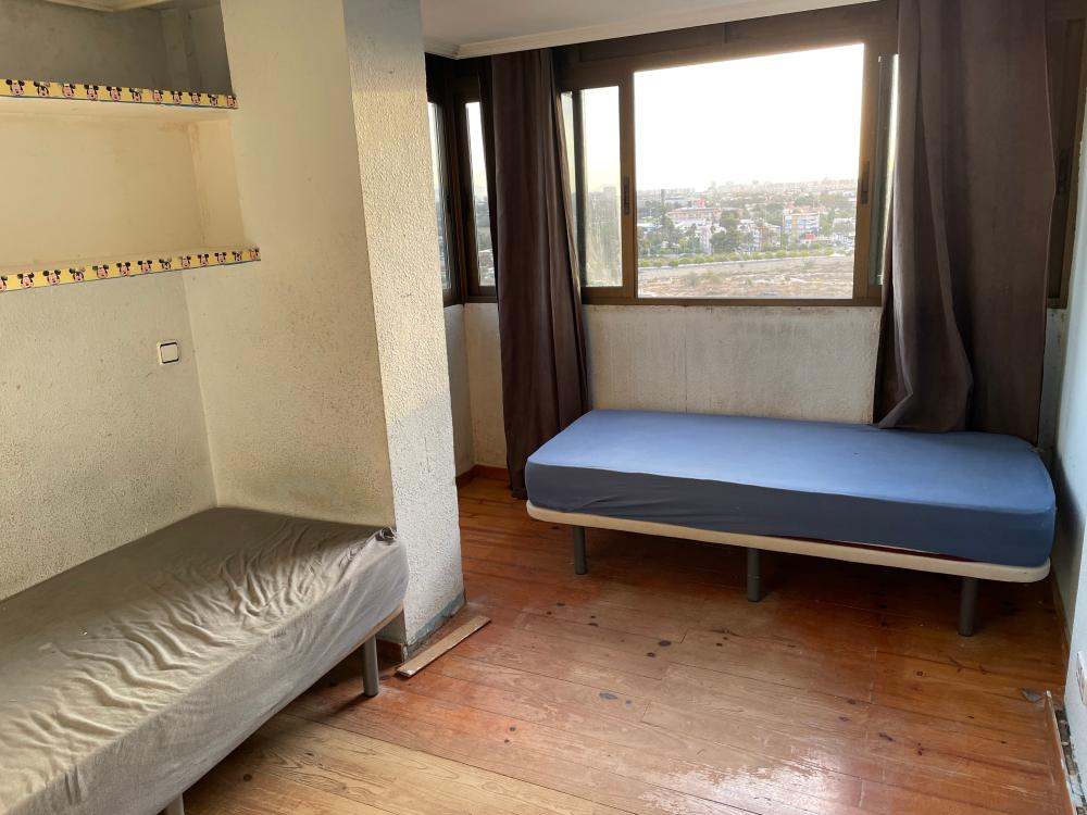  en venta apartamento Albufereta Alacantí 13