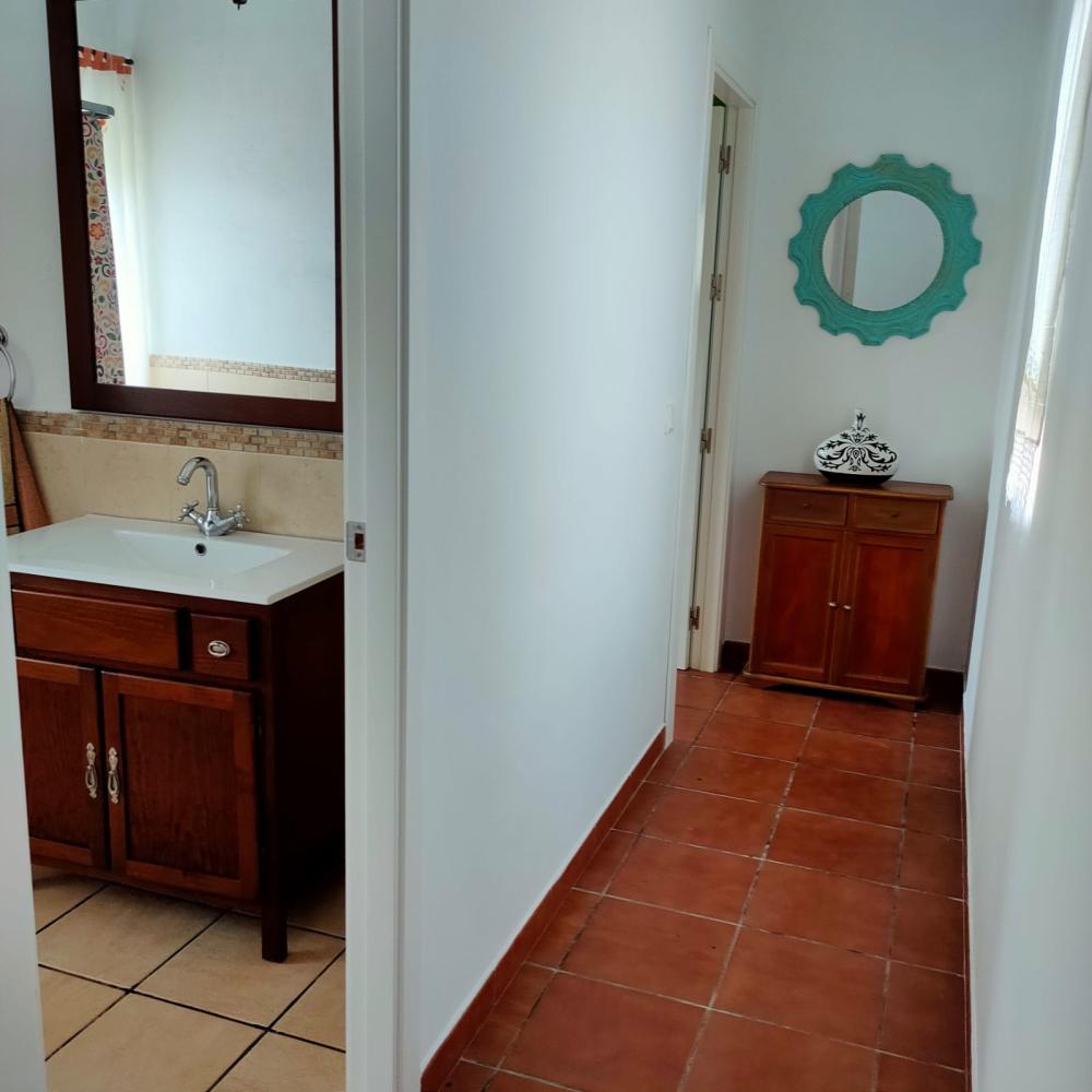  en venta finca rústica Espiel Valle Del Guadiato 12