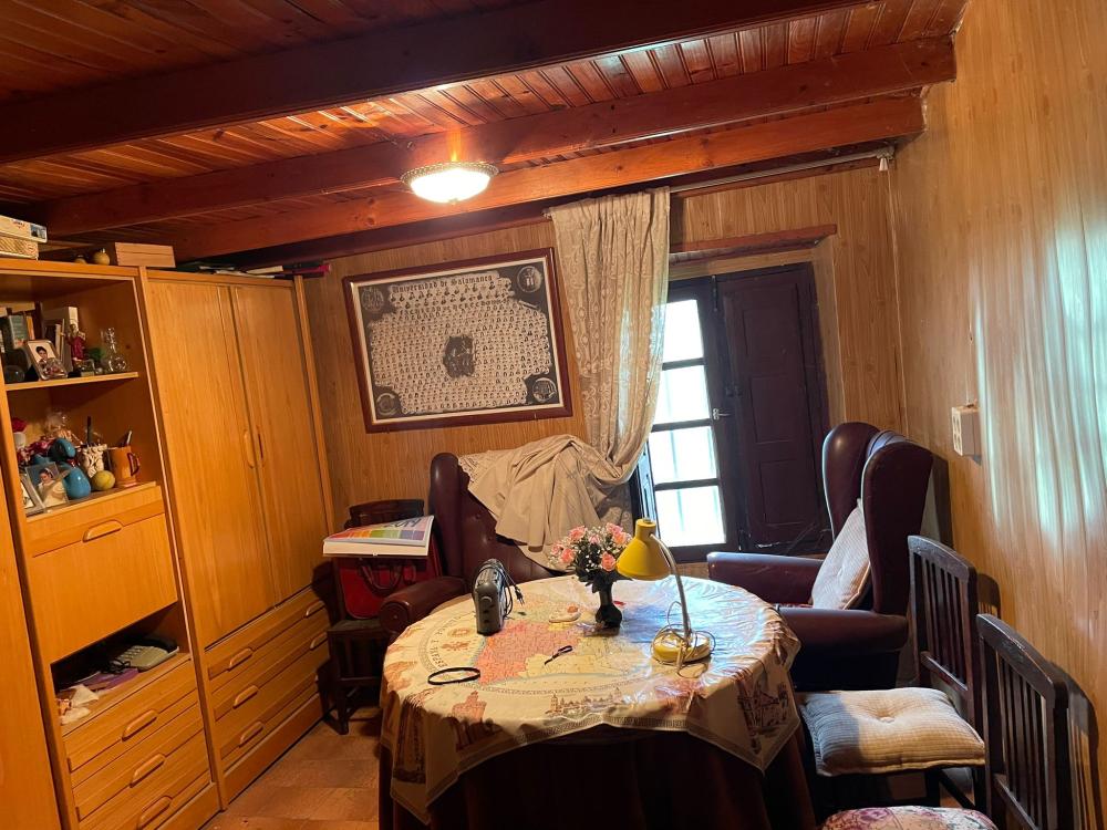  en venta planta baja Salce Sayago 2
