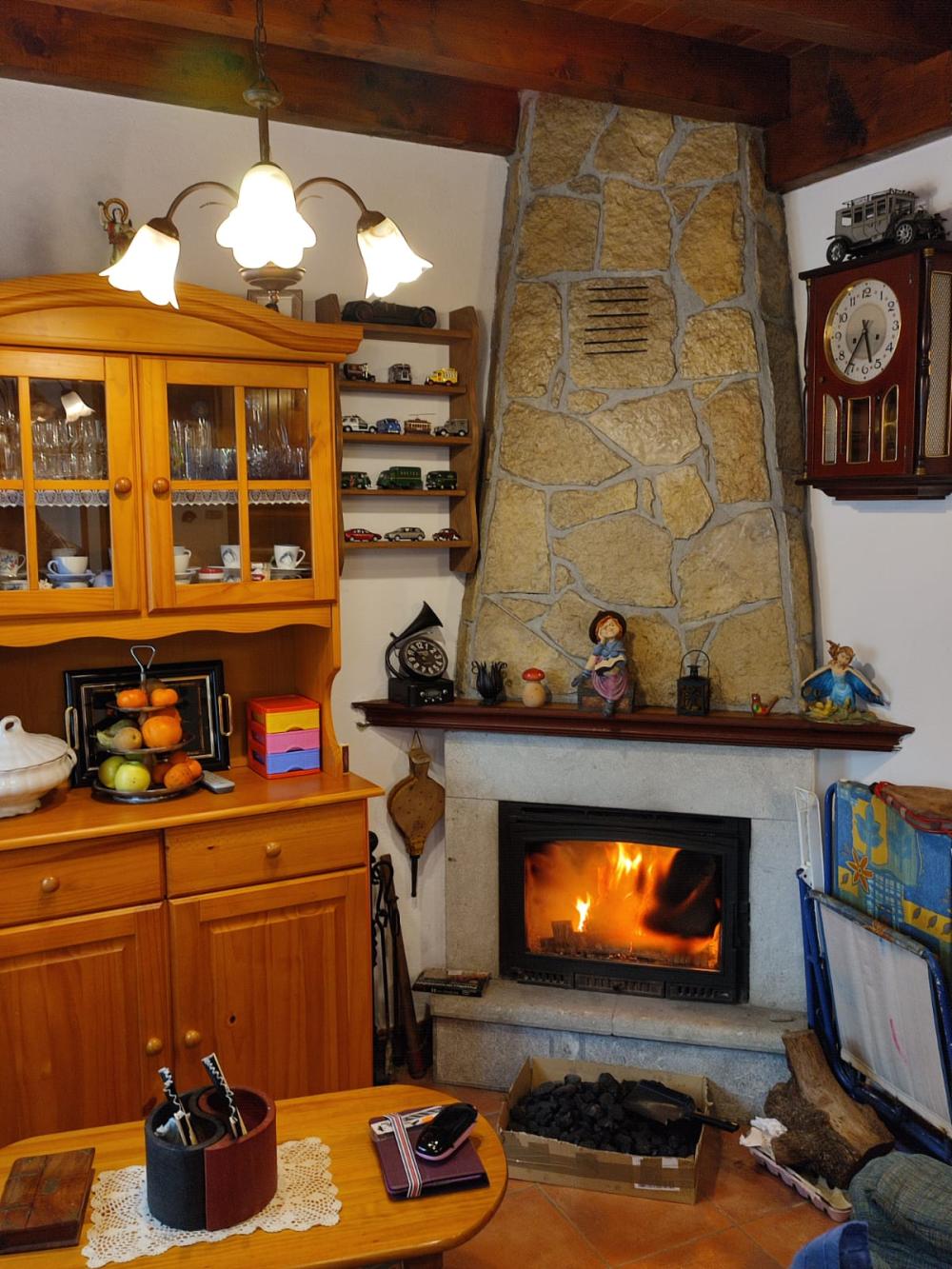  en venta casa Trescares Oriente 6