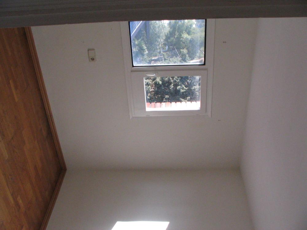  en venta casa Castelldefels Baix Llobregat 36
