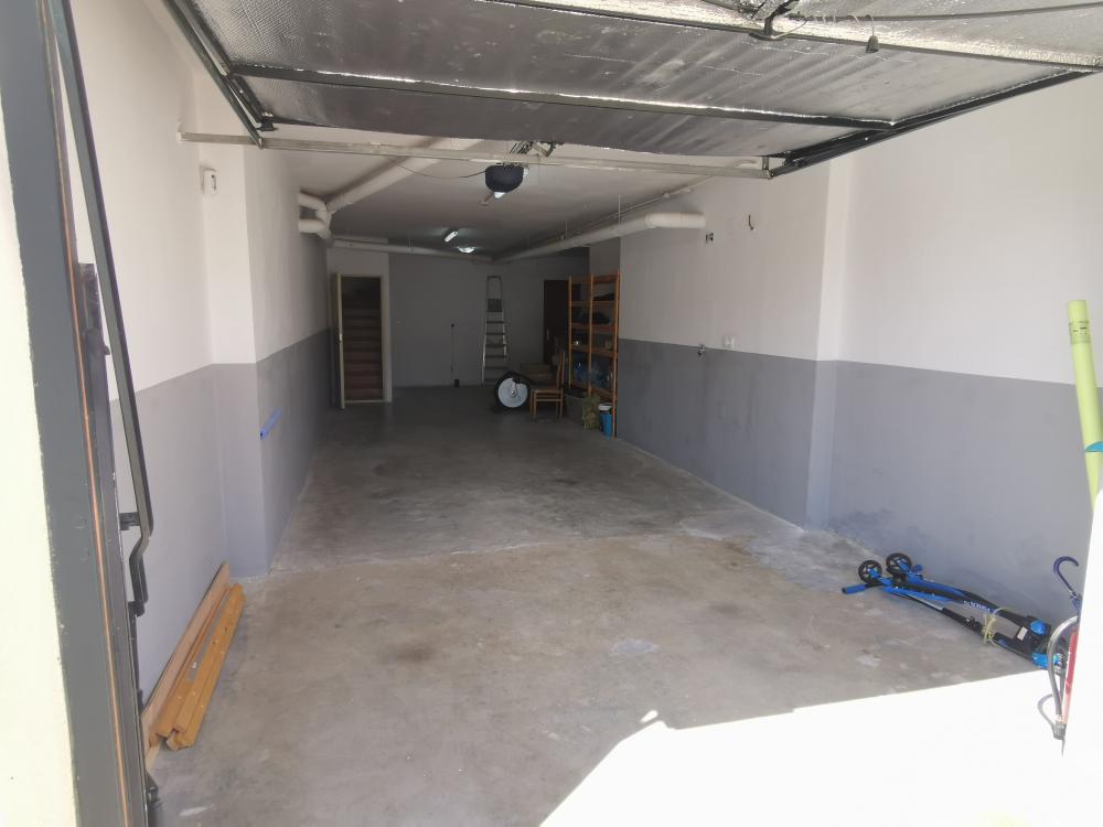  en venta casa de pueblo Benagalbón Axarquía 46