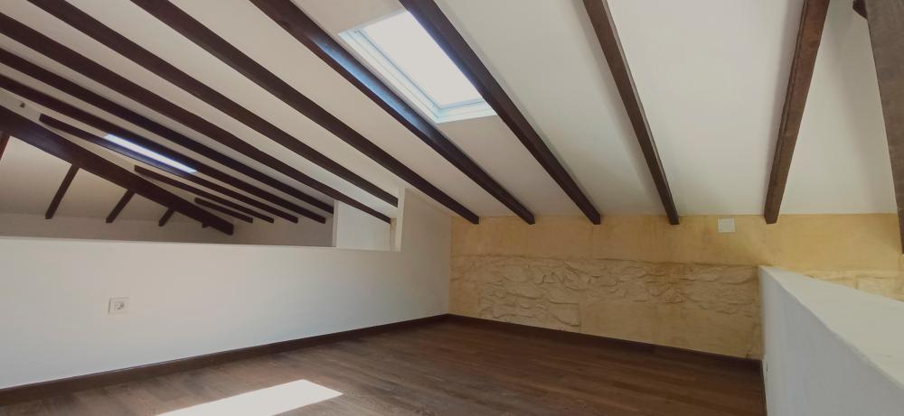  en venta dúplex Mercado Alacantí 15