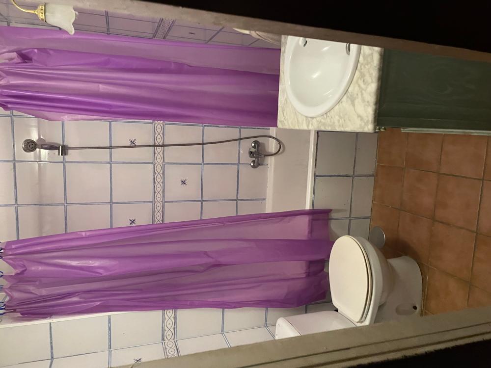  en venta apartamento Albufereta Alacantí 15