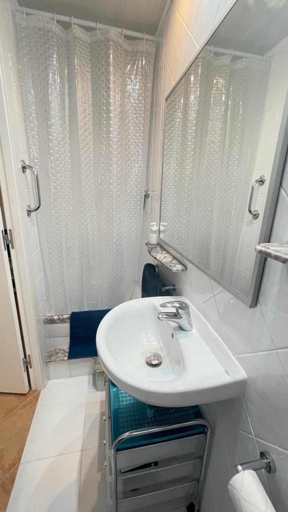  en venta apartamento Ciutat Vella-Barceloneta Barcelonès 11