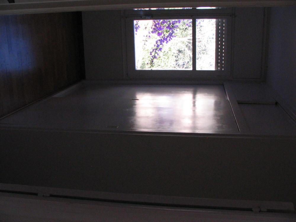  en venta casa Castelldefels Baix Llobregat 35