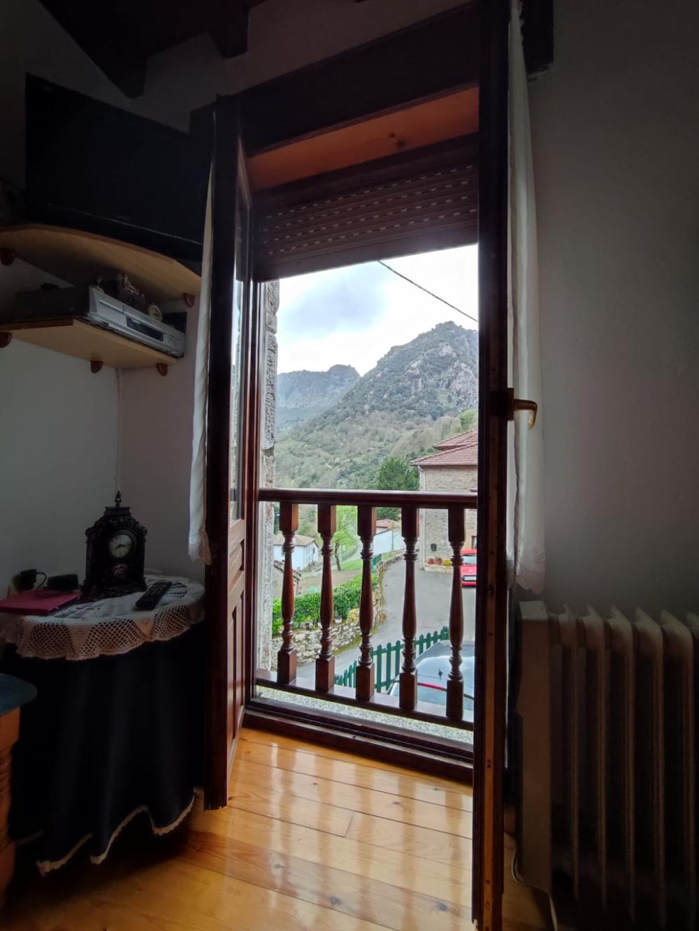  en venta casa Trescares Oriente 14