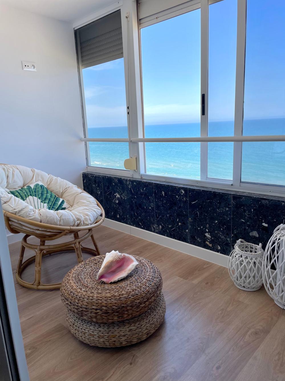 en venta apartamento Grau I Platja Safor 2
