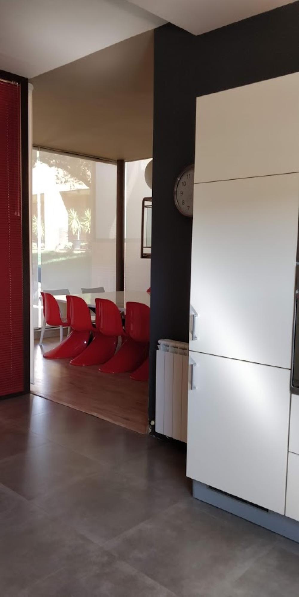 en venta chalet Horcajo De Los Montes Montes 22