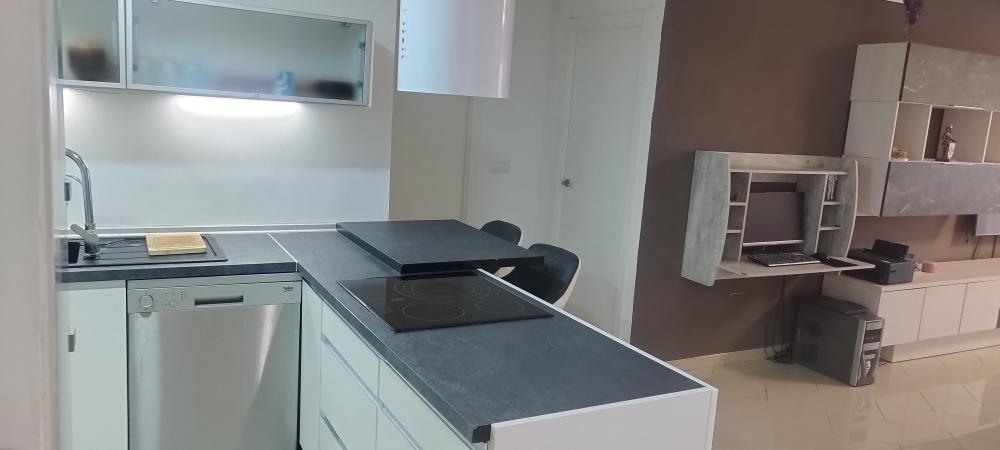  en venta apartamento Playa De San Juan Alacantí 12
