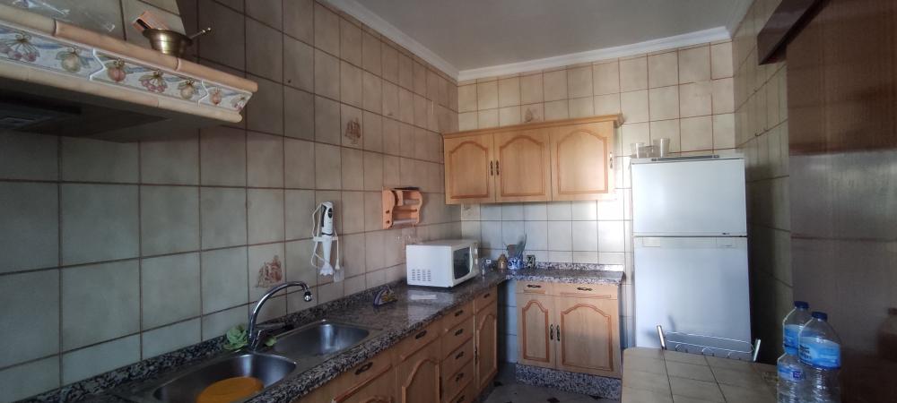  en venta casa Olvera Sierra De Cádiz 12