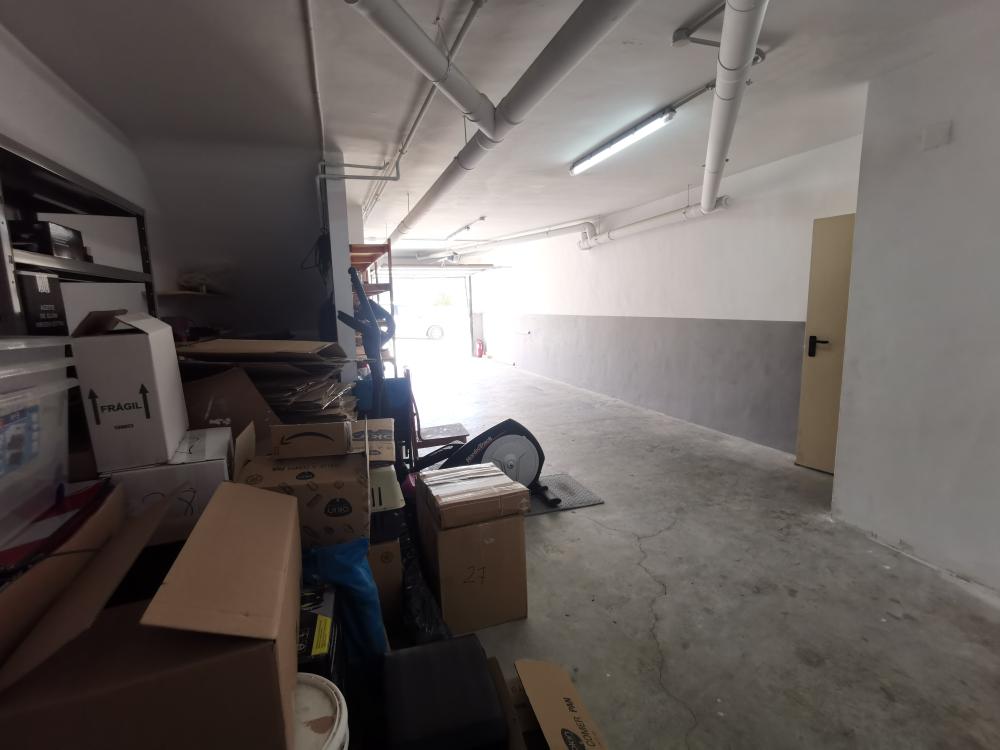  en venta casa de pueblo Benagalbón Axarquía 45